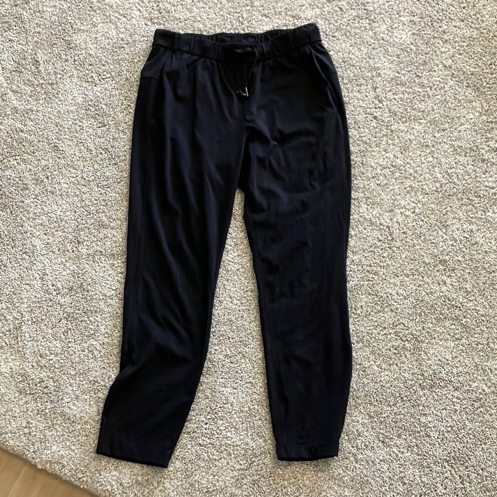 Crz yoga athletic pants